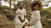 ‘The Color Purple’ Gets a Digital Release: Here’s When to Stream It Online