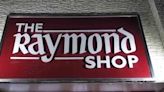 Raymond stock trades ex-lifestyle biz; gains 4% from discovered price