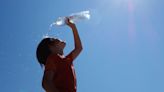 Is Your Kid Overheated? These Are The Signs To Look Out For.