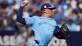 Yankees are looking at trading for a Blue Jays pitcher: report | Offside