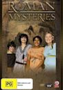 Roman Mysteries (TV series)