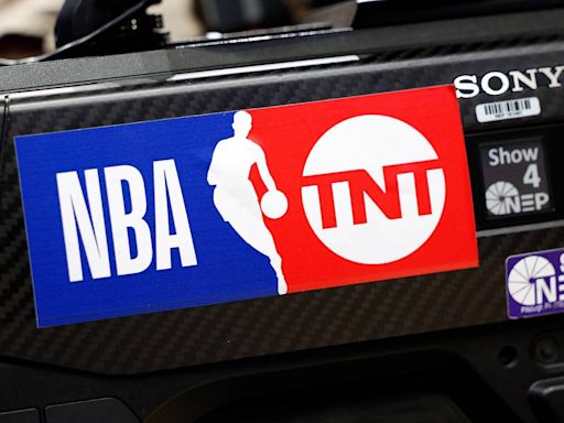 NBA reportedly 'formalizing' deals with Disney/ESPN, Amazon, NBC, but Warner Bros. still has a chance