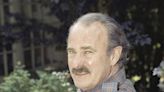 Dabney Coleman, actor who specialized in curmudgeons, dies at 92