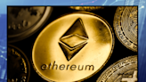 Ethereum Open Interest Rises By $1.5 Billion, What This Means?