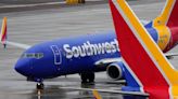 Southwest Airlines data center knocked offline causing delays nationwide