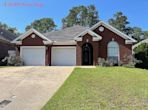 5544 Fairfield Pl, Mobile AL 36609