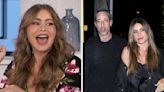 After Her Divorce From Joe Manganiello, Sofía Vergara Found A Super Smart Way To “Recycle” Her...