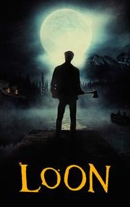 Loon