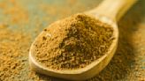 Common Mistakes Everyone Makes When Cooking With Cumin