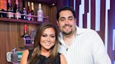 See What Has Lauren Manzo and Her Ex-Husband Vito Scalia Reuniting