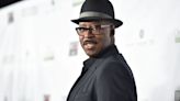 Courtney B. Vance series ’61st Street’ moves to The CW