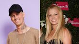 Aaron Carter’s Ashes to Be Spread With Deceased Sister Leslie Carter, Mom Jane Says