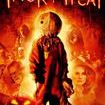 Trick 'r Treat