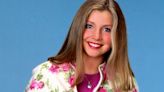 Who Is Sarah Chalke? Here's Where You've Seen Kate from 'Firefly Lane' Before