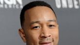 John Legend and His Sons (Including Baby Wren) Sport Comfy Pajamas in New IG Photo