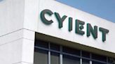 'Shocking quarter': Cyient cuts FY25 guidance; analysts share stock price target