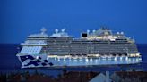 2026 Solar Eclipse: Princess Cruises to sail into totality
