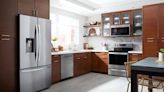 The 9 Best Electric Ranges for All Kitchen Styles and Cooking Needs in 2022
