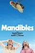 Mandibles (film)