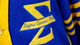 Why some members of Black sororities and fraternities don’t want you to wear their letters