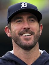 Justin Verlander