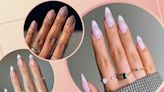 13 Gorgeous Bridal Nail Ideas to Elevate Any Wedding Look