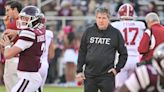 Mississippi State football schedule 2022 is among nation's toughest. We ranked all 12 opponents