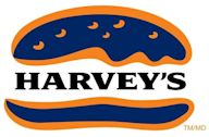 Harvey's