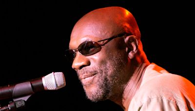 Judge Rules Donald Trump Cannot Play Isaac Hayes’ “Hold On, I’m Coming” Song On Campaign Trail