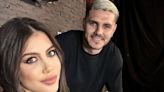 La salida VIP de Wanda Nara y Mauro Icardi que selló su reconciliación: reservaron una sala de cine para ellos solos