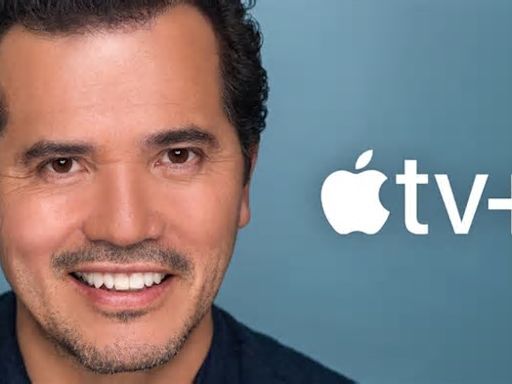 John Leguizamo Joins Taron Egerton In Apple Drama Series ‘Firebug’; Kari Skogland To Direct & EP