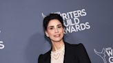 Comedian Sarah Silverman announces tour stop in Cleveland