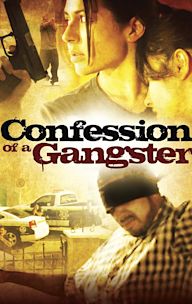 Confession of a Gangster