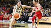 Big Ten Women’s Basketball Tournament: Here’s How to Watch Games Online Free