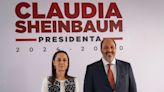 Sheinbaum recupera a Lázaro Cárdenas Batel para la Oficina de la Presidencia