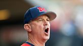 Mike Bianco Searching For 'Consistency' From 'Jekyll and Hyde' Ole Miss Baseball