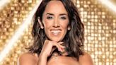 Strictly's Janette Manrara breaks silence on Will Bayley claims