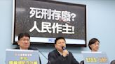 96%受害者家屬反廢死，但死刑存廢該不該單看「民意」？ - The News Lens 關鍵評論網