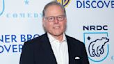 David Zaslav Declares War Against Churn and ‘Big Bleeder’ Streamers: ‘This Is a Business of Artillery’