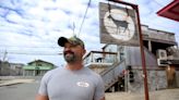 ‘Challenging summer’: Hampton Beach businesses thrive in year of uncertainty