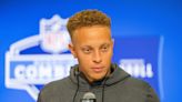 Spencer Rattler Deserves the Chance to Shed His Past Labels in the NFL