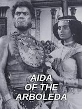 Aida