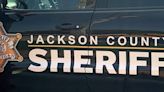 Jackson residents gather for sheriff’s department open house