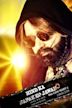 Hind Ka Napak Ko Jawab: MSG Lion Heart 2