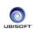 Ubisoft Montpellier