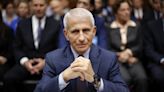 The Latest Attack on Fauci Reveals the GOP’s Sickness