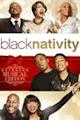 Black Nativity