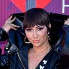 Jackie Cruz