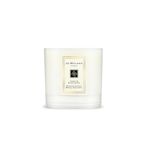 Jo Malone 牡丹與胭紅麂絨香氛工藝蠟燭 35g