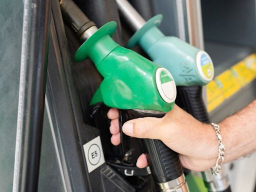 UAE announces petrol, diesel prices for May 2024